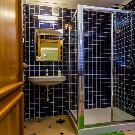 Antica, With A Private Swimming Pool Apartment